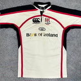 2006 Ulster Rugby Jersey - L - photo 1