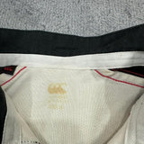 2006 Ulster Rugby Jersey - L - photo 2
