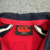 2005 Munster Rugby Jersey - M - photo 5