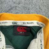 2005 Springboks Jersey - S - photo 2