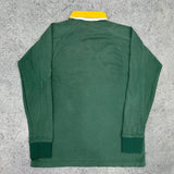 2005 Springboks Jersey - S - photo 6