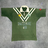 2000 CAHMS Rugby League Jersey - L - photo 1