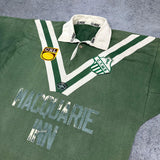 2000 CAHMS Rugby League Jersey - L - photo 2