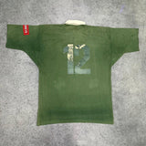 2000 CAHMS Rugby League Jersey - L - photo 5