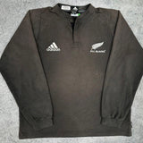 2003 All Blacks Jersey - L - photo 1