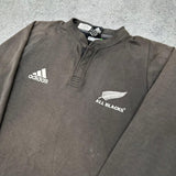 2003 All Blacks Jersey - L - photo 2