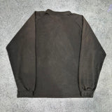 2003 All Blacks Jersey - L - photo 6