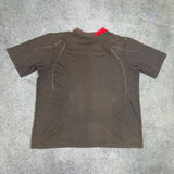 2007 Wales Rugby World Cup Jersey - M - photo 6