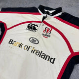 2006 Ulster Rugby Jersey - L - photo 3