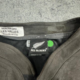 2003 All Blacks Jersey - L - photo 3