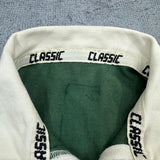 2000 CAHMS Rugby League Jersey - L - photo 7
