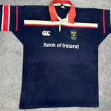 2001 Munster Rugby Jersey - M - photo 1