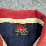 2001 Munster Rugby Jersey - M - photo 2