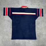 2001 Munster Rugby Jersey - M - photo 6
