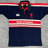 2003 Ulster Rugby Away Jersey - XL - photo 1