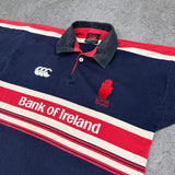 2003 Ulster Rugby Away Jersey - XL - photo 2