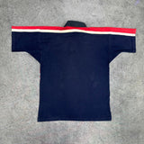 2003 Ulster Rugby Away Jersey - XL - photo 6