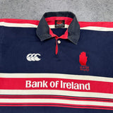 2003 Ulster Rugby Away Jersey - XL - photo 4