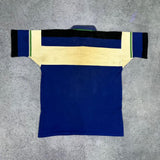 2000 Canterbury Rugby Jersey - M - photo 6