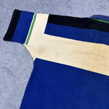2000 Canterbury Rugby Jersey - M - photo 7