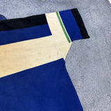 2000 Canterbury Rugby Jersey - M - photo 8