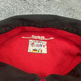 2001 Wales Jersey - L - photo 2