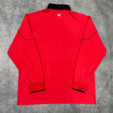 2001 Wales Jersey - L - photo 6