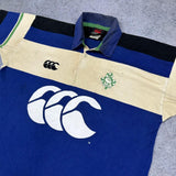2000 Canterbury Rugby Jersey - M - photo 3