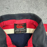 2003 Ulster Rugby Away Jersey - XL - photo 7