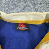 2007 Leinster Rugby Jersey - M - photo 2