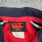2003 Munster Rugby Jersey - L - photo 2