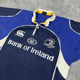 2007 Leinster Rugby Jersey - M - photo 3
