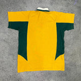 2002 Wallabies Jersey - M - photo 3