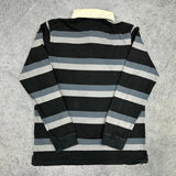 2003 All Blacks Supporters Jersey - M - photo 3