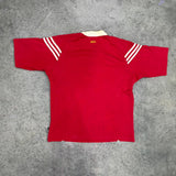 (price check) 2001 British & Irish Lions Tour Jersey - L - photo 3