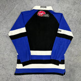 2004 Bath Rugby Away Jersey - L - photo 3