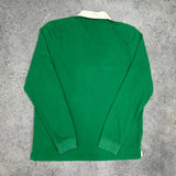 2014 Ireland Home Jersey - M - photo 6