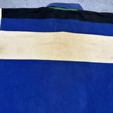 2000 Canterbury Rugby Jersey - M - photo 9