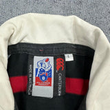 2000 St Kilda Saints AFL Jersey - L - photo 6