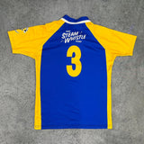 2010 Canadian RFC Jersey - XL - photo 6