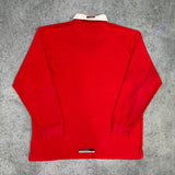 1999 Wales Jersey - XL - photo 7