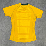 2014 Wallabies Jersey - S - photo 7