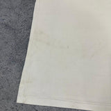 1999 Ulster Rugby Jersey - L - photo 8