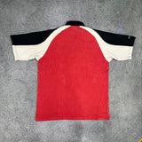 (price check) 2007 Canada Rugby World Cup Jersey - XL - photo 7