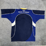 2007 Leinster Rugby Jersey - M - photo 6