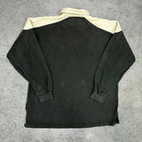 2005 Guinness Rugby Jersey - L - photo 7