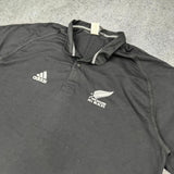 2008 All Blacks Polo - 2XL - photo 7