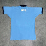 2005 NSW Blues Heritage Polo - XL - photo 5
