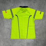 2019 Ireland Cricket Jersey - 3XL - photo 7