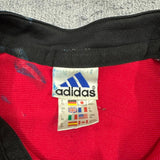 2003 Crusaders Jersey - XL - photo 9